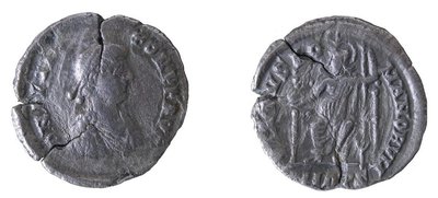 FlaviusVictor-Siliqua-RIC19b.jpg