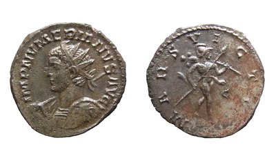 Numerianus-Antoninian-MARS-RIC389.jpg