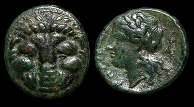 350-270-BC_Rhegium_Lion_n.jpg