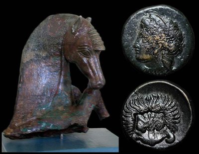394-BC_AE_Samos_Lion_Horse_n.jpg