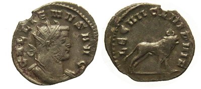 Gallienus-Antoninian-MEDIOLANUM-GOEBL1006r.jpg