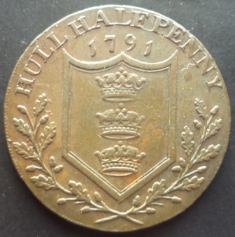 Hull 1791 Wappen.JPG