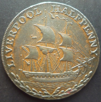 Liverpool  1791 Schiff.JPG