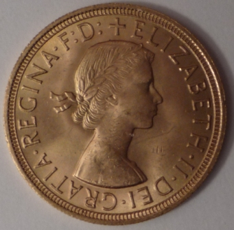 Sovereign 1957 Av.JPG