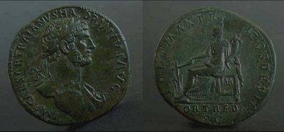 Sesterz Hadrianus Aegis- Foruna.jpg