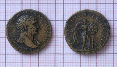 Traianus-Dupondius-VICTORIA-VICDAC-vglRIC531.jpg