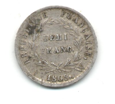 FRADemiFranc1808WRE.jpg