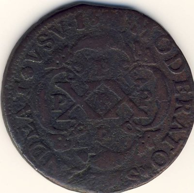 Angola XX Reis 1699 Rev.jpg
