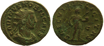 Carinus - RIC 152 - Langtoft I -1x.jpg