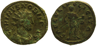 Carinus - RIC 152 - Langtoft I -2x.jpg