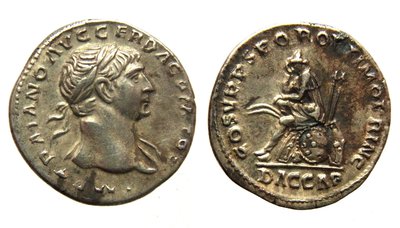 Traianus-Denar-DACIACAPsitzt-RIC98.jpg
