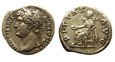 Hadrianus-Denar-PIETAS-RIC260.jpg