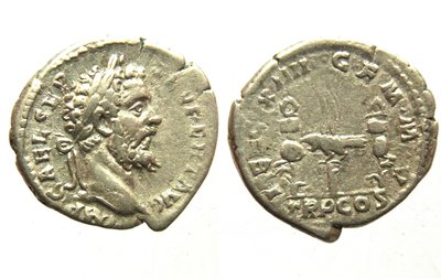 SeptimiusSeverus-Denar-a-ROM-LEG XIIII-RIC13.jpg