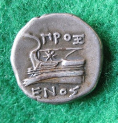 400-300 Hemidrachme, Cop.373 (2).JPG