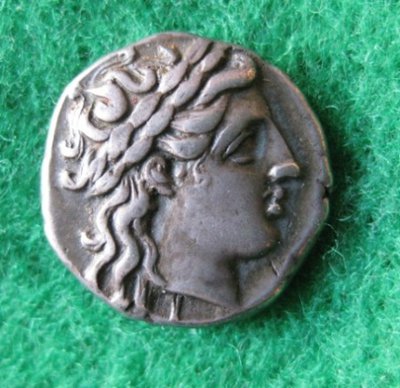 400-300 Hemidrachme, Cop.373 (1).JPG