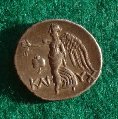 Pamphylia Tetradrachme Side Bild 2 rv.jpg