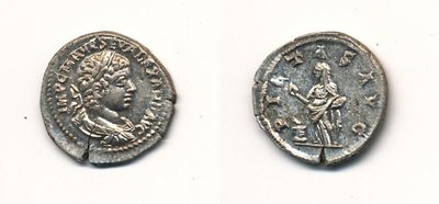 Severus Alexander Denar Antiochia RIC 293.jpg