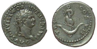Domitianus-Denar-DelphinAnker-RIC IIIn2.jpg