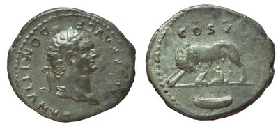 Domitianus-Denar-LupaRomana-RIC IIn 961.jpg