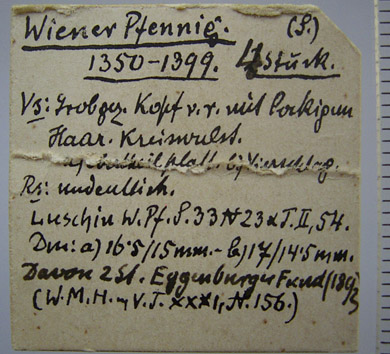 Albrecht II Eggenburg Zettel.jpg