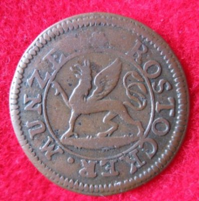 1798 Pfennig FL, KM 129 (1).JPG