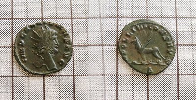 Gallienus-Antoninian-ROMA-Greiflinks-GOEBL718z.jpg