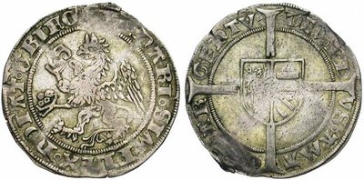Brabant Philippe le Beau Denar 1482-1506.komp.jpg
