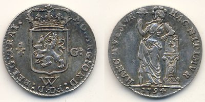 West Indies quarter Gulden 1794 afr.jpg