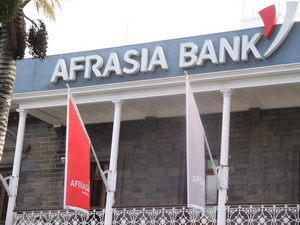 1-Afrasia-Bank.3.jpg