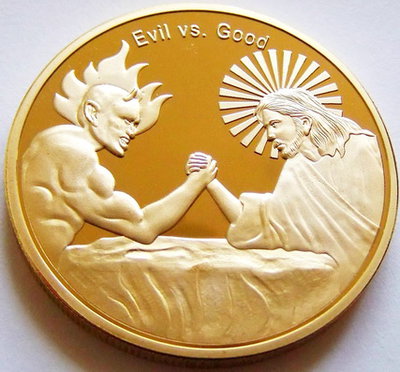 1-Evil vs God.JPG