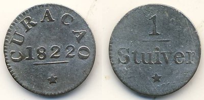 Curacao 1 Stuiver 2 Cent 1822 afr.jpg