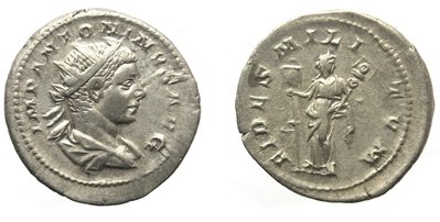 Elagabalus-Antoninian-FIDESMILITUM-RIC 72.jpg