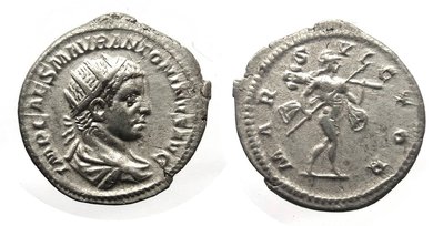 Elagabalus-Antoninian-MARSVICTOR-RIC 122.jpg