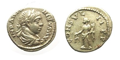 Elagabalus-Denar-CONSUL II Aequitas-RIC 168.jpg