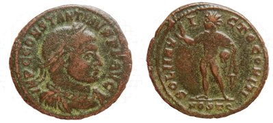 ConstantinusI-Fo-OSTIA-SOLINVICTO-RIC 85.jpg