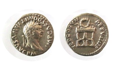 Domitianus-Denar-KranzStuhl-RIC IIn 48.jpg