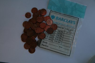 GH 2013-Barclays 1 ct.JPG