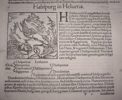 Habsburg2.jpg