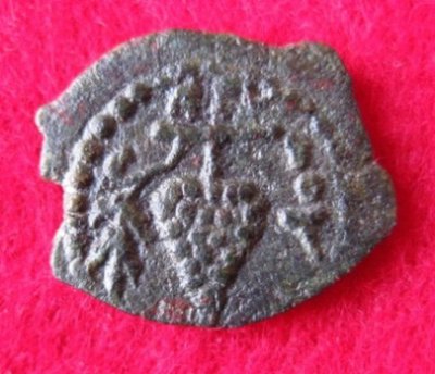 04 v.- 06 n. Herodes Archelaos Prutah, MG 86  (1).JPG