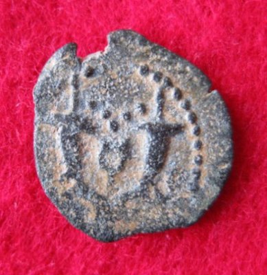 -40-04 v Herodes I. Prutah, MG 77 (2).JPG