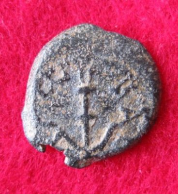 -40-04 v Herodes I. Prutah, MG 77 (1).JPG