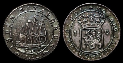 1802_Gulden_NL_Indien_n.jpg