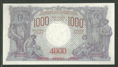 Yugoslavia_4.000_K_=_1.000_Din_1919._H.34_784_a.jpg
