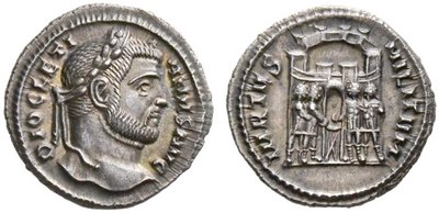Diocletian Argentus.jpg