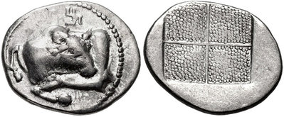 Akanthos-914138.jpg