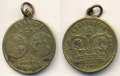 GB Token Barratt and Cos Sweets Are Pure 1911 afr.jpg