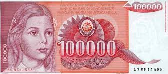 100000 dinar.jpg