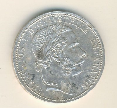 2 Gulden A -3001.jpg