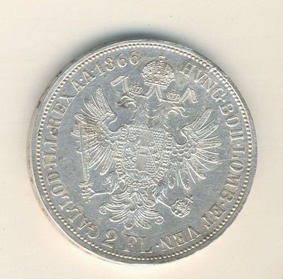 2 Gulden R-3 001.jpg