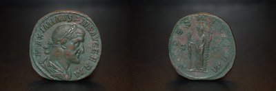 normal_Maximinus_Thrax_Sestertius.jpg